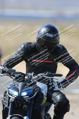 media/Mar-17-2023-2WTD (Fri) [[6b1cf33d9d]]/A Group/Session 3 (Track Exit)/